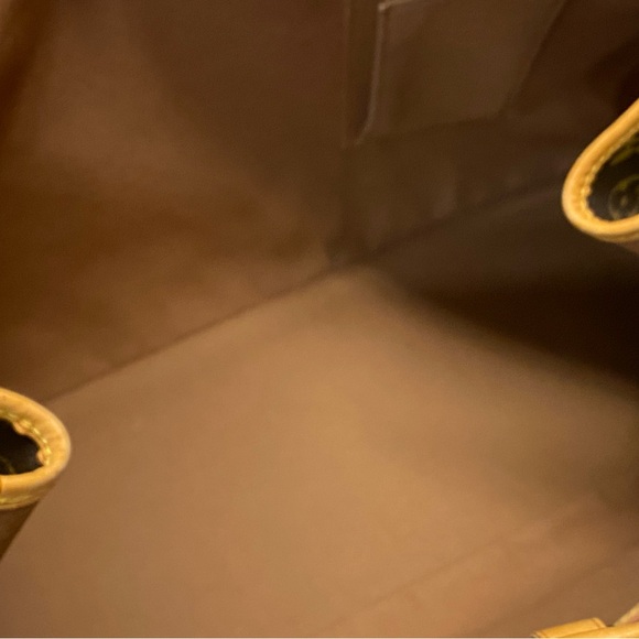 💗💗💗SOLD💗💗💗
🤩BATIGNOLLES SHOULDER BAG MONOGRAM🤩 - Picture 13 of 16